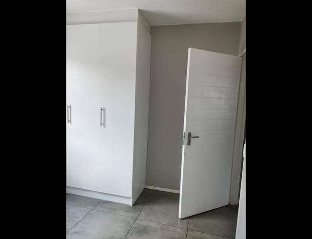 2 BEDROOM PROPERTY TO RENT IN NOORDWYK